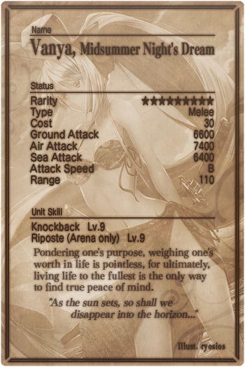 Vanya Swimsuit card back.jpg