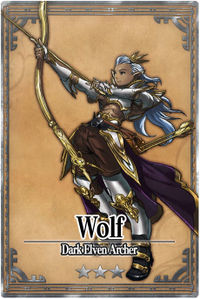 Wolf card.jpg