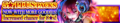 5 Star Plus Packs 34 banner.png