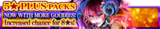 5 Star Plus Packs 34 banner.png