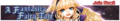 A Fantasica Fairy Tale release banner.png