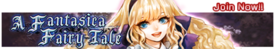 A Fantasica Fairy Tale release banner.png