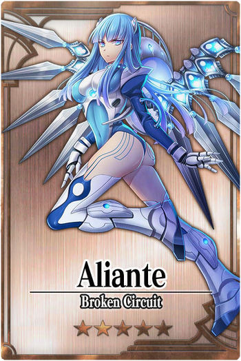 Aliante m card.jpg