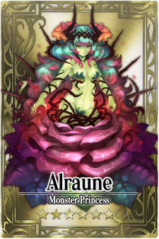 Alraune 6 card.jpg