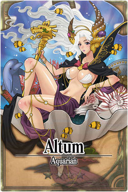 Altum card.jpg