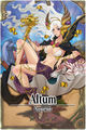 Altum card.jpg