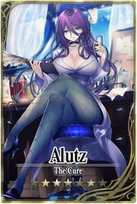 Alutz card.jpg