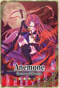 Anemone card.jpg