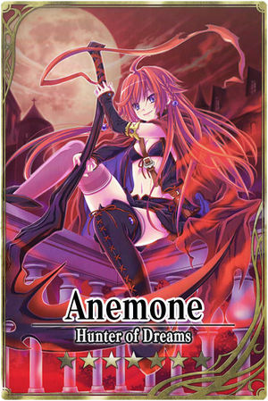 Anemone card.jpg