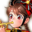 Anesa icon.png