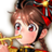 Anesa icon.png