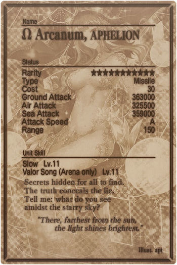 Arcanum mlb card back.jpg