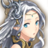 Arianrhod icon.png