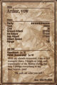 Thumbnail for version as of 02:00, 16 May 2018