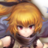 Avaricia icon.png