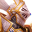 Azariel icon.png