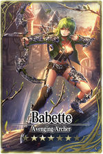 Babette card.jpg