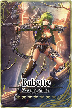 Babette card.jpg