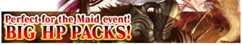 Big HP Packs banner.png