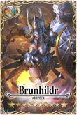 Brunhildr card.jpg
