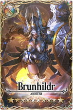 Brunhildr card.jpg