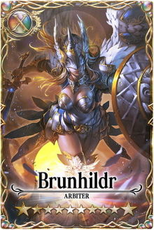 Brunhildr card.jpg