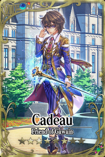 Cadeau card.jpg