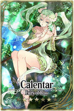 Calentar card.jpg