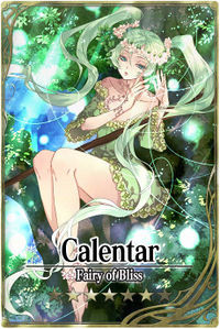 Calentar card.jpg