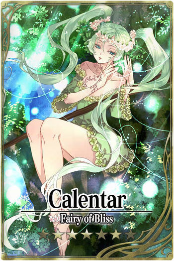 Calentar card.jpg