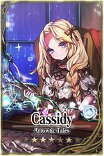 Cassidy card.jpg