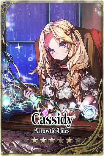 Cassidy card.jpg