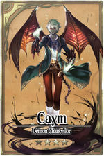 Caym card.jpg