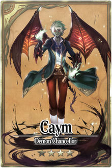 Caym card.jpg