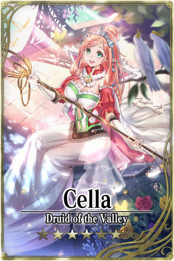 Cella card.jpg