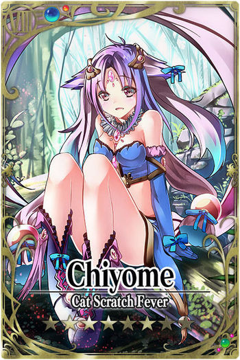Chiyome card.jpg