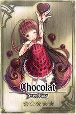 Chocolat card.jpg