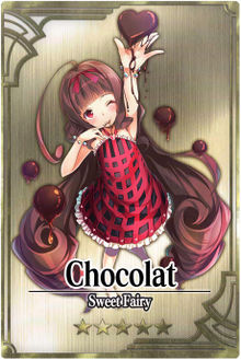 Chocolat card.jpg