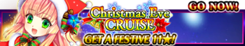 Christmas Eve Cruise release banner.png