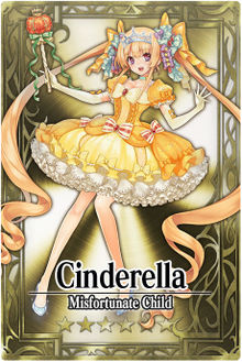 Cinderella card.jpg