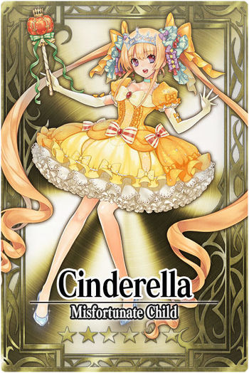 Cinderella card.jpg