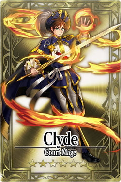 Clyde card.jpg