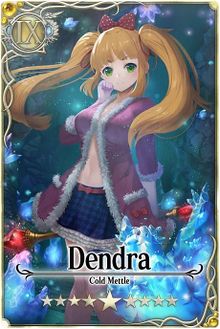 Dendra 9 card.jpg