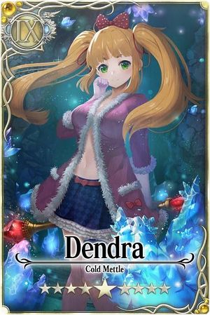Dendra 9 card.jpg