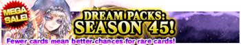 Dream Packs Season 45 banner.png