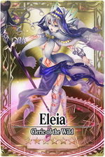 Eleia card.jpg