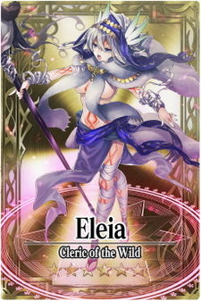 Eleia card.jpg