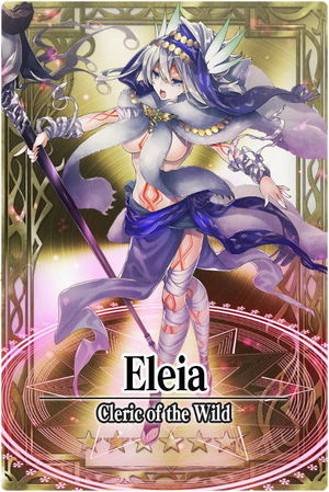 Eleia card.jpg