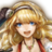 Erika icon.png