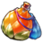 Fabled Flask icon.png